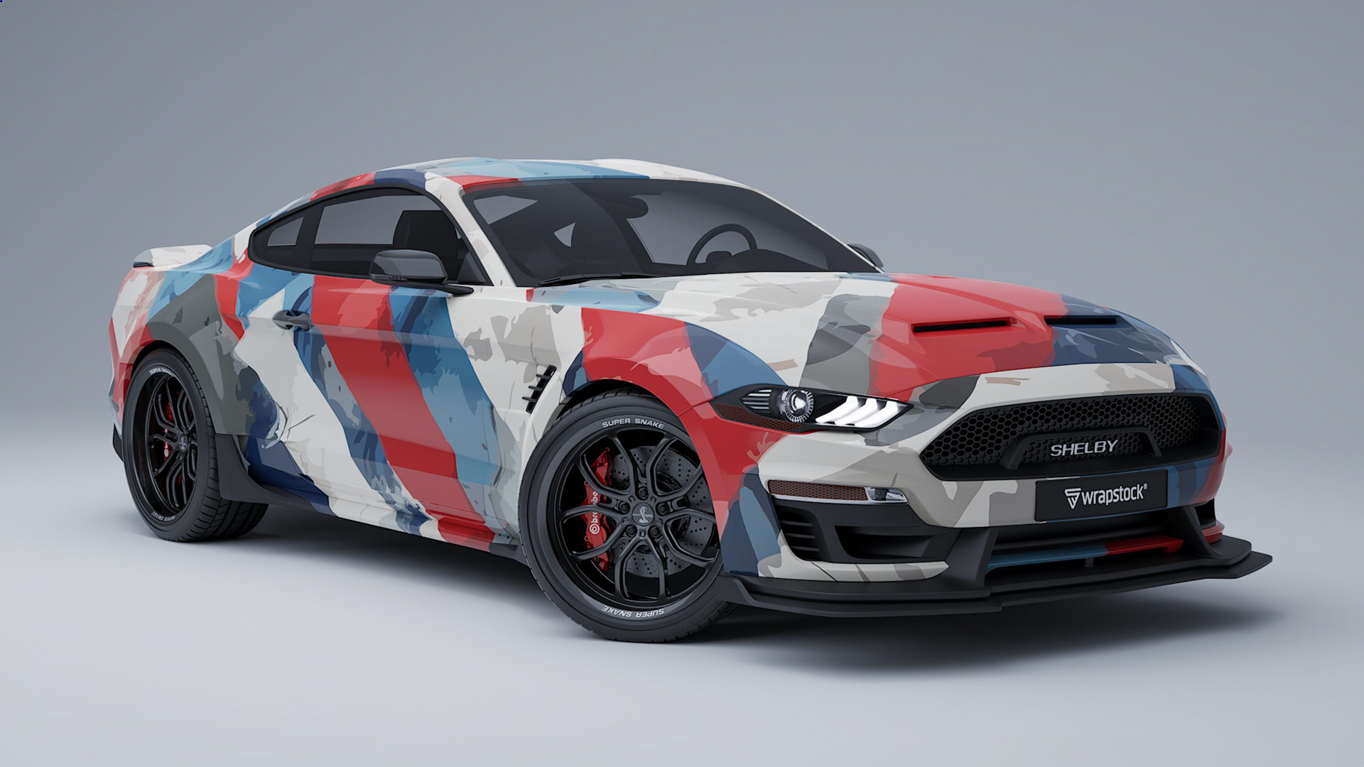 Heritage Armor - Image 3