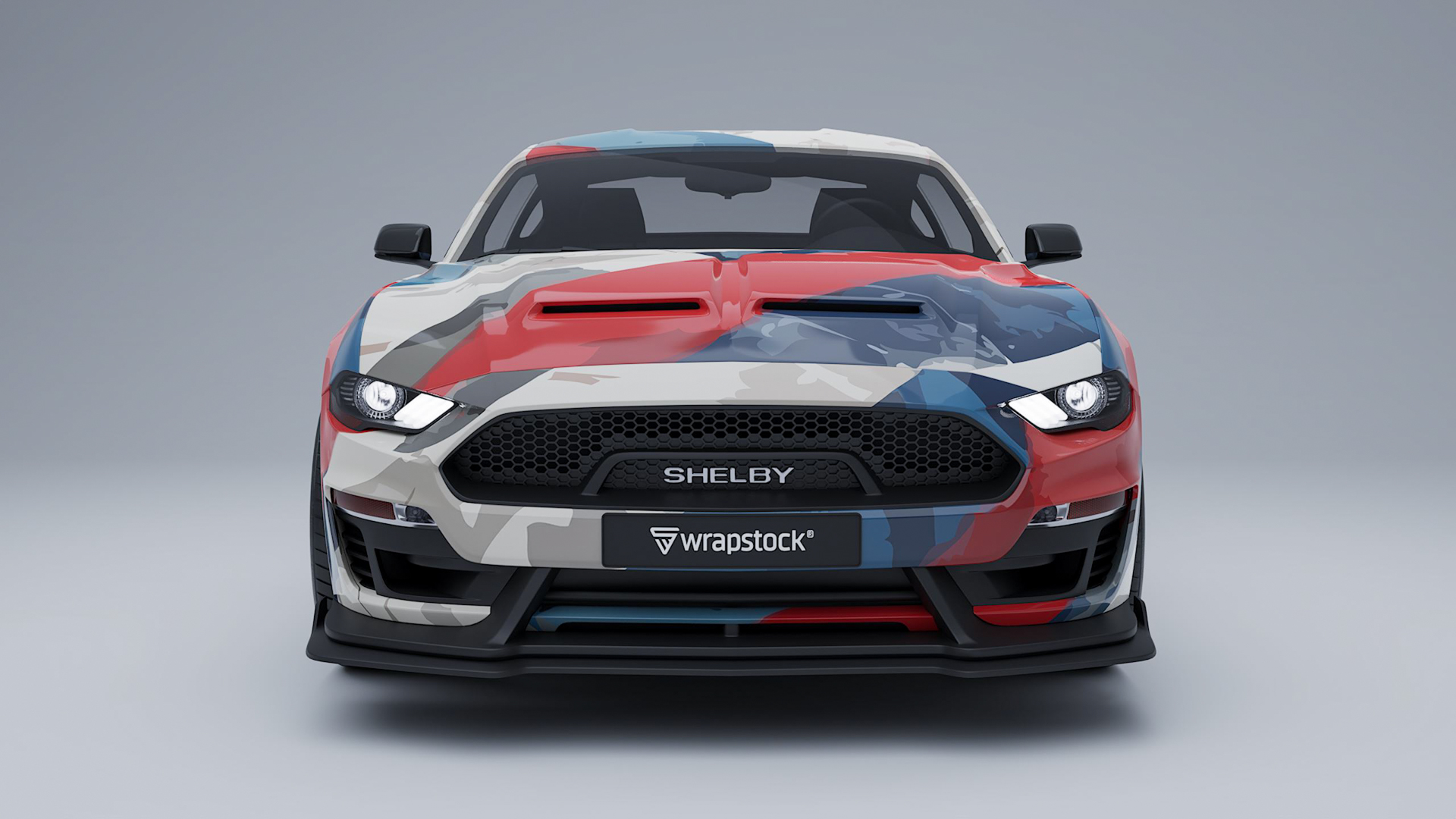 Heritage Armor - Image 5