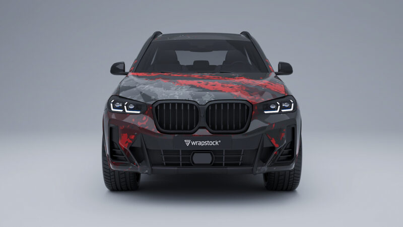 Apex Predator - Image 5