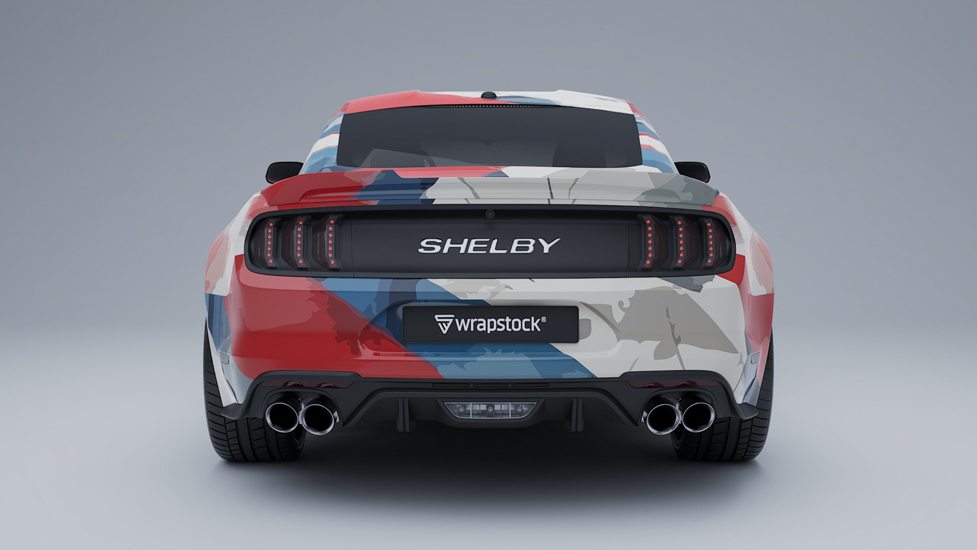 Heritage Armor - Image 6