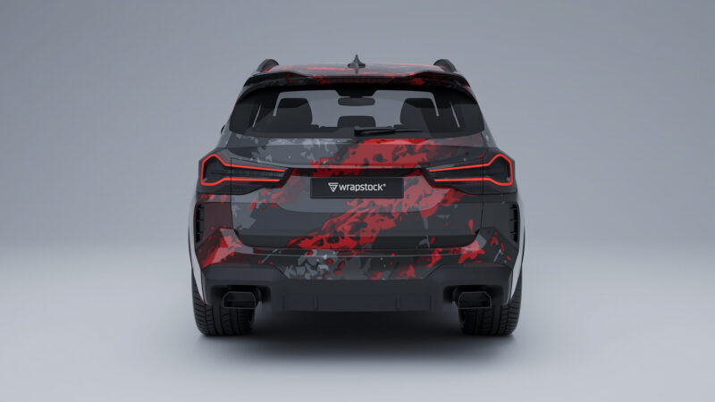 Apex Predator - Image 6