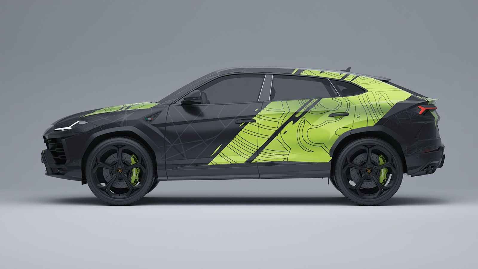 Contrast Flow - Image 2