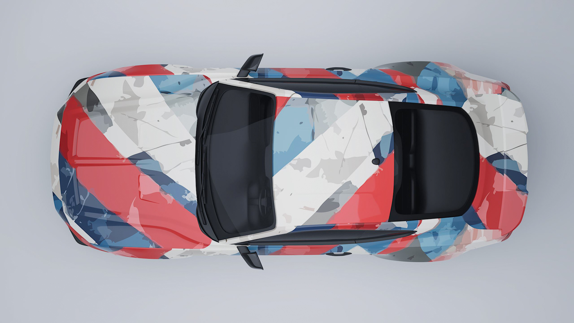 Heritage Armor - Image 8