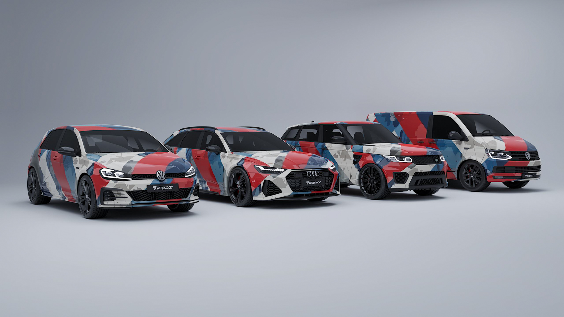 Heritage Armor - Image 9