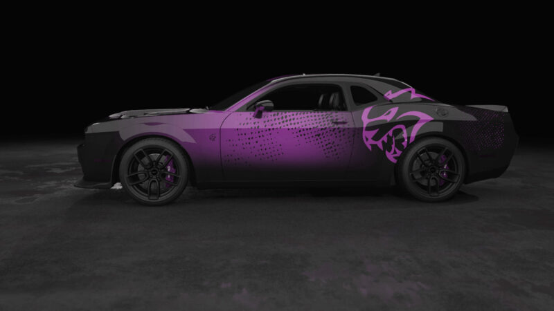 SRT