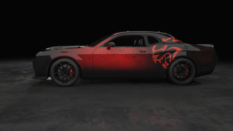 SRT